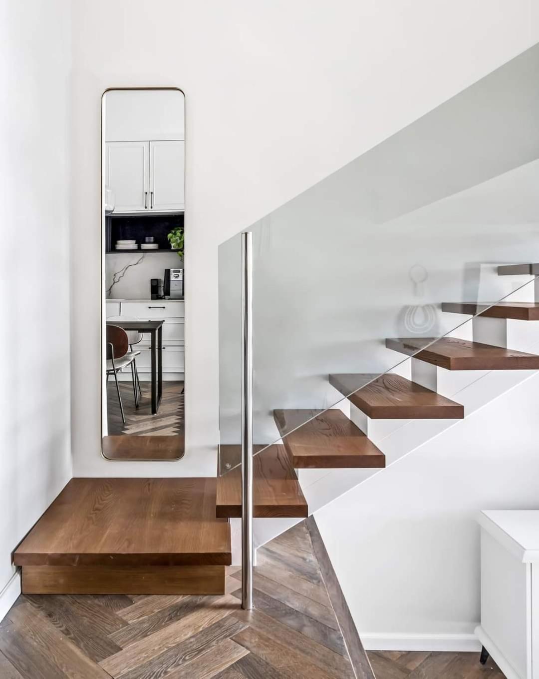 Elegant Duplex With Parking By Beachfront Stay Herzelia Exteriör bild